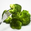 ブロッコリーの栄養はガン予防の効果が高い！【野菜の効能と食べ方】