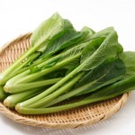小松菜の栄養や効果効能と食べ方【女性や子供に食べてほしいカルシウム野菜】