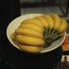 バナナで栄養補給｜豊かな糖質が良質なエネルギー源に！
