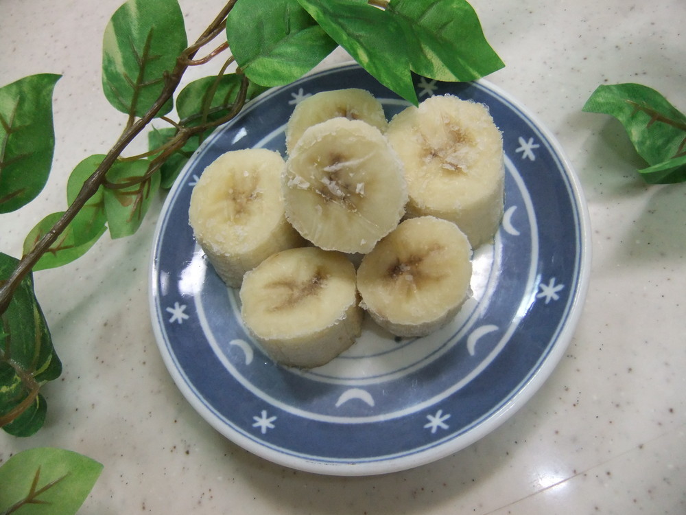 banana-syabetto