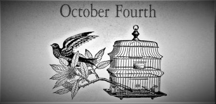 10月4日生まれの運勢と性格【星座/占星術とタロットで導く誕生日占い】