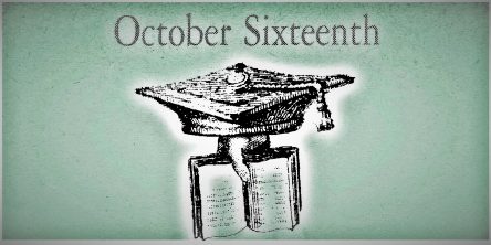 10月16日生まれの運勢と性格【星座/占星術とタロットで導く誕生日占い】