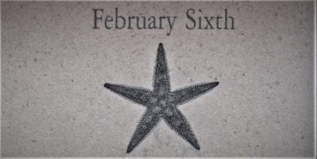 2月6日生まれの運勢と性格【星座/占星術とタロットで導く誕生日占い】