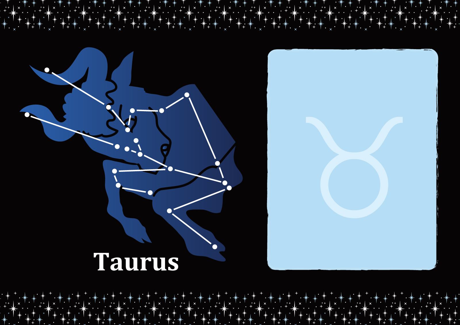 5月21日生まれの運勢と性格【星座/占星術とタロットで導く誕生日占い】